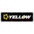 Yellow Speed Racing Workshop Banner 170cm x70cm