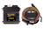 Haltech Elite 750 + Premium Universal Wire-in Harness Kit 5.0m