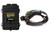Haltech Elite 2500 + Basic Universal Wire-in Harness Kit 2.5m
