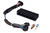 Haltech Elite 1000/1500 For Mazda Miata MX5 NB PlugnPlay Harness