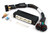 HaltechElite 2500 Subaru WRX MY06-10 Plug 'n' Play Harness Kit