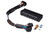Haltech Elite 2000/2500 Toyota Chaser JZX100 (1JZ-GTE) PlugnPlay Harness