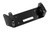 Haltech Nexus R5 Tube Mount Kit 1.625"