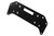 Haltech Nexus R5 Tube Mount Kit 1.25"