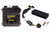 Haltech Elite 750 + Mazda Miata MX5 NB Plug'n'Play Adaptor Harness Kit