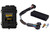 Haltech Elite 1500 For Honda Integra DC5 Plug 'n' Play Adaptor Harness Kit