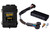 Haltech Elite 1500 For Mazda Miata MX5 NA PlugnPlay Adaptor Harness Kit