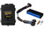 Haltech Elite 1500 For Nissan Silvia S13 CA18DET Plug 'n' Play Adaptor Harness Kit
