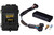 Haltech Elite 1500 For Subaru Wrx MY93-96 Liberty RS PlugnPlay Adaptor Harness Kit