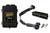 Haltech Elite 1500 For Subaru WRX MY99-00 Plug 'n' Play Adaptor Harness Kit