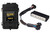 Haltech Elite 2500 For Subaru WRX MY06-07 Plug 'n' Play Adaptor Harness Kit