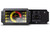Haltech IC-7 Digital Dash OBDII Colour Display 7"
