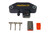 Haltech 3 Bar MAP Sensor Motorsport