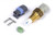 Haltech Air Temperature Sensor 1/4" Npt