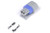 Haltech Grey Delphi 2 Pin Plug and Pins Gm Style For Air Temp