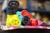 Exoracing Polyurethane Exhaust Hanger Mounts