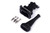 Haltech Bosch 3 Pin Junior Timer Female Plug and Pins