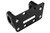 Haltech Nexus PD16 Tube Mount Kit 1.25"