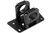 Haltech Nexus PD16 Tube Mount Kit 1.625"