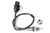 Haltech Wb1 Bosch Single Channel Can O2 Wideband Kit 1.2m 4ft