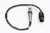 Haltech Wideband Sensor Bosch LSU 4.9