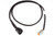 Haltech Wideband Adaptor Harness Lsu 4.9 to Dtm6