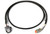 Haltech Ntk Wideband Adaptor Harness For Nexus 1.2m 4ft