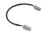 Haltech Elite CAN Cable DTM-4 to DTM-4 150mm (6")