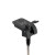 Hybrid Racing Slimloc K-Series Oil Dipstick