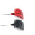 Hybrid Racing Slimloc K-Series Oil Dipstick