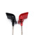 Hybrid Racing Slimloc K-Series Oil Dipstick