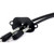 Hybrid Racing Performance Shifter Cables For Honda Civic Type R FD2 (V2)