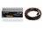 Haltech IO 12 Expander Channel with Harness Kit CAN ID Box A 2.5m 8'