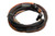 Haltech IO 12 Expander Channel with Harness Kit CAN ID Box A 2.5m 8'