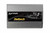 Haltech IO 12 Channel Expander CAN ID Box B