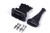 Haltech Bosch 4 Pin Junior Timer Female Plug and Pins
