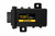 Haltech Tyre Pressure Monitoring System Internal Sensors Tms-4