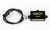 Haltech TCA-8 (4+4) Eight Channel Thermocouple Amplifier TCA-4A and TCA-4B