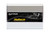Haltech TCA2 Dual Channel Thermocouple Amplifier CAN ID Box A