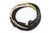 Haltech HPI6 High Power Igniter 15 Amp Six Channel Flying Lead Loom Only 2.0m (78")