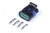 Haltech Plug and Pins For Idle Air Control Motor 2 Screw Style