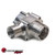 SpeedFactory Racing AWD B-Series Billet Transfer Case