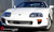 Speedfactory Front Mount Intercooler For Toyota Supra 93-98