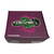 Exoracing exhaust wrap packaging