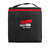 Soft99 Detailing Bag Organiser Mini