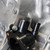 T7Design Honda K24 Heater Return Blanking Kit