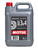 Motul Brake Clutch Fluid Dot 3/4 Fully Synthetic 5Ltr