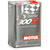 Motul 300V Competition 15W50 Engine Oil 5L