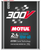 Motul 300V Le Mans 10W60 Engine Oil 2L