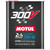 Motul 300V Le Mans 20W60 Engine Oil 2L